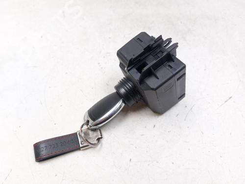 Electronic module MERCEDES-BENZ C-CLASS (W204) C 320 CDI 4-matic (204.089) | BP29350225M83 