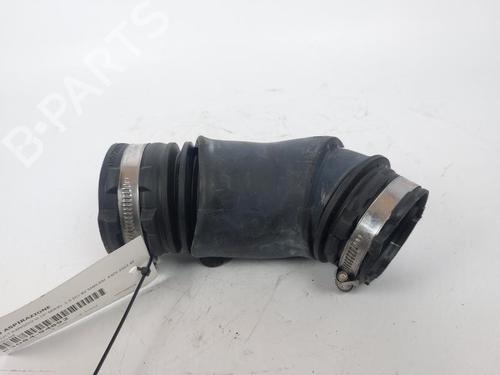 Used Air filter box RENAULT KANGOO III Box Body/MPV 1.3 TCe 100 (FJMA) (102 hp) 17206025