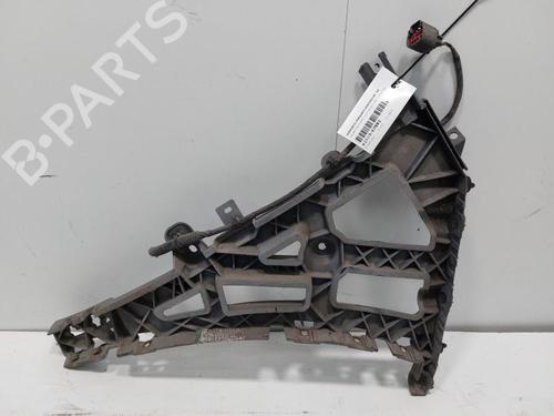 Support JAGUAR F-PACE (X761) 2.0 TD4 AWD | BP15166275C155