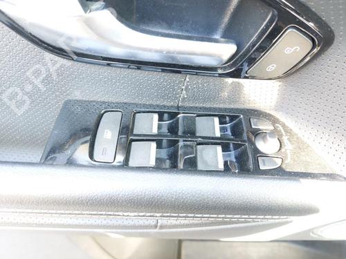 Climate control LAND ROVER RANGE ROVER EVOQUE (L538) 2.2 D 4x4 | BP23859021I5 - Image 9