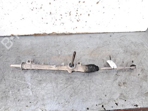 Used Steering rack Steering rack 37019782 37019782
