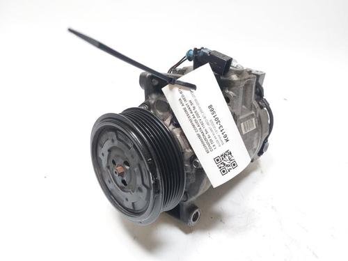 Used AC compressor AUDI A4 B7 Avant (8ED) 1.9 TDI (116 hp) 31011303