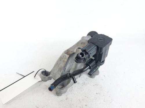 Used Engine mount OPEL MOVANO C Van (U9) 2.2 D (140 hp) 22755538