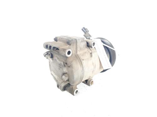 AC compressor HYUNDAI i30 (FD) 1.4 | BP15153522M34 