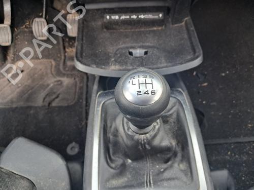 Left front window switch CITROËN C4 Picasso II 1.6 HDi / BlueHDi 115 | BP35782124I27 - Image 18