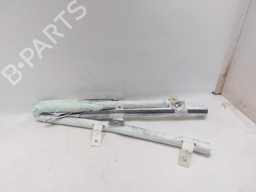 Left curtain airbag BMW X1 (F48) xDrive 25 e Plug-in-Hybrid | BP29522985C11 