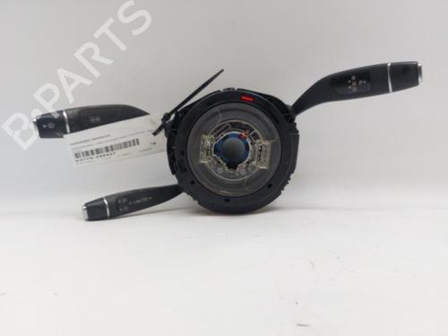 Used Steering column stalk MERCEDES-BENZ GLE Coupe (C292) 350 d 4-matic (292.323, 292.324) (258 hp) 29474571