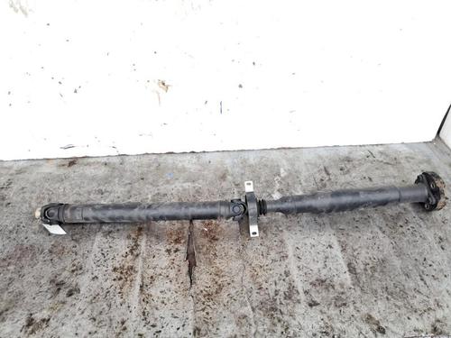 Used Driveshaft BMW X3 (F25) xDrive 20 d (184 hp) 33195725