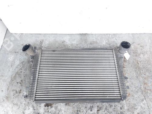 Used Intercooler Intercooler AUDI A3 Sportback (8PA) 2.0 TDI quattro (170 hp) 33193563 33193563