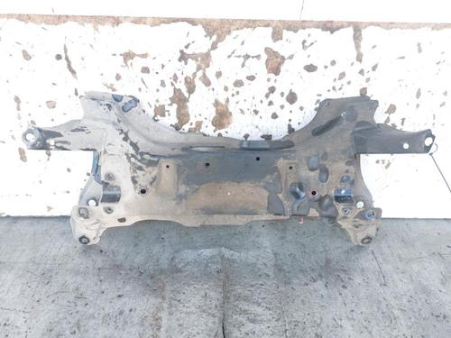Used Subframe TOYOTA YARIS (_P13_) 1.0 (KSP130_, KSP130) (69 hp) 29824239