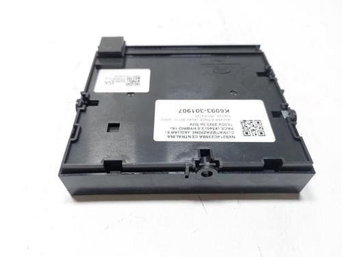 Engine control unit (ECU) JAGUAR E-PACE (X540) 2.0 D165 MHEV AWD | BP31036432M57 - Image 4