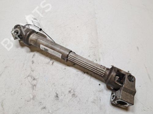 Steering column universal joint MERCEDES-BENZ SPRINTER 3,5-t Platform/Chassis (B907, B910) 314 CDI (910.131, 910.133, 910.030) | BP33926605M114 - Image 4