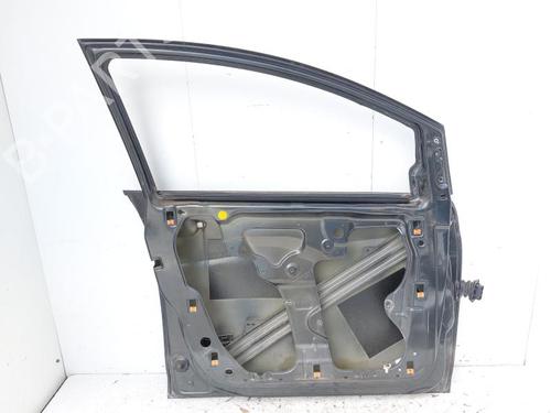 Left front door SEAT ALTEA (5P1) 1.6 TDI | BP27815884C2 
