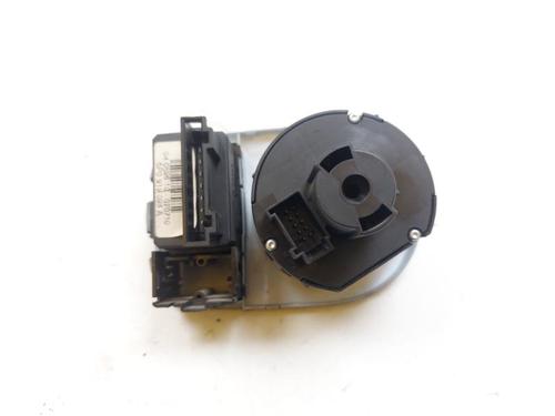 Switch SEAT ALTEA (5P1) 1.6 TDI | BP27815898I30 
