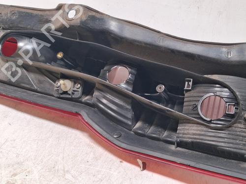 Right taillight FIAT PANDA (169_) 1.2 4x4 (169.AXB2A) | BP39900691C35 - Image 4