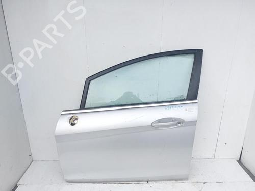 left-front-door-ford-fiesta-vi-cb1-ccn-2008-33193872 main image