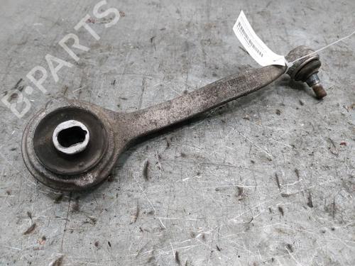 Used Left front suspension arm MERCEDES-BENZ C-CLASS T-Model (S204) C 220 CDI (204.208) (170 hp) 16137725