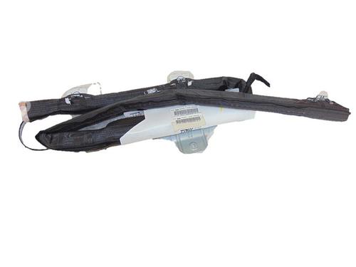 Left curtain airbag PEUGEOT 5008 (0U_, 0E_) 1.6 HDi | BP15140793C11 