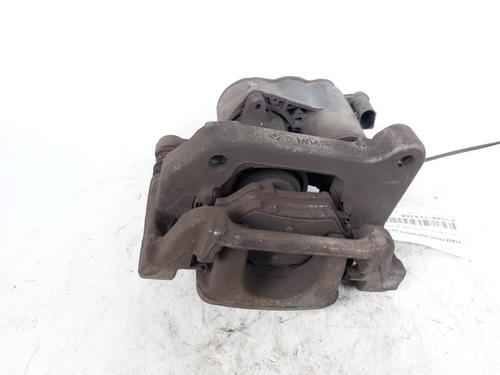 Used Left front brake caliper Left front brake caliper 19931004 19931004
