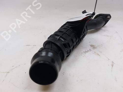 Pipe FIAT TIPO Saloon (356_, 357_) 1.6 D (356SXG1B) | BP28182264M125 