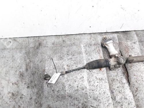 Steering rack KIA CEED Sportswagon (CD) 1.6 CRDi 115 | BP33194690M22 - Image 2