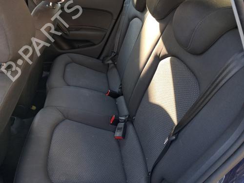 Electronic module AUDI A1 Sportback (8XA, 8XF) 1.4 TDI | BP36108007M83 - Image 21