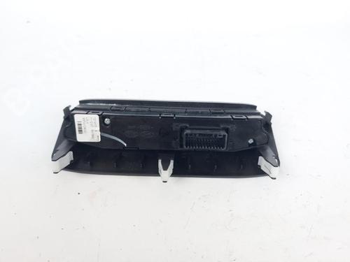 Climate control HYUNDAI i20 II (GB, IB) 1.2 LPG | BP15157364I5