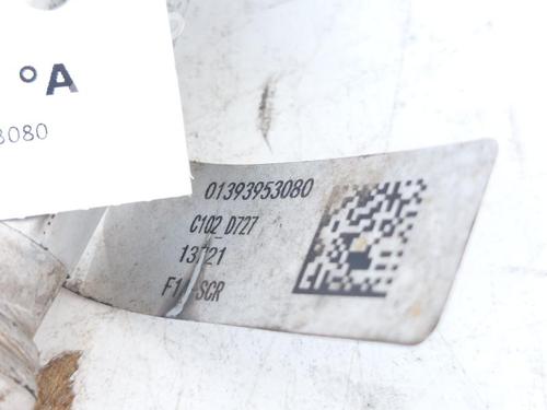 AC pipe FIAT DUCATO Van (250_) 120 Multijet 2,3 D | BP25707292M126 - Image 4
