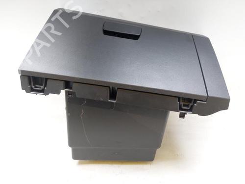 Used Glove box Glove box 28490784 28490784