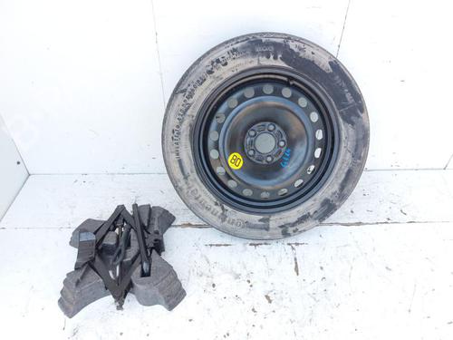 BP27099160C119 main image