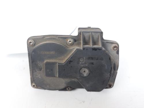 Other VW POLO V (6R1, 6C1) 1.4 TDI | BP15167677O1 