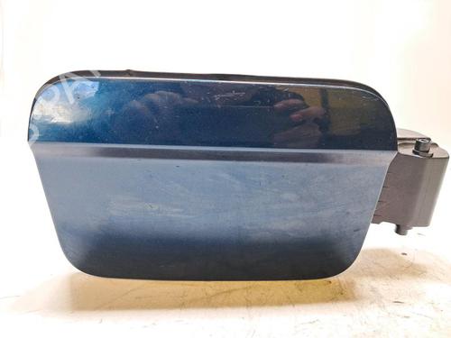 Used Fuel flap SKODA KAROQ (NU7, ND7) 2.0 TDI (116 hp) 31011056