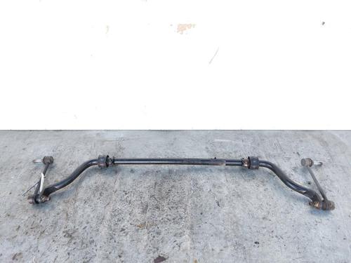 Anti roll bar MERCEDES-BENZ R-CLASS (W251, V251) R 350 CDI 4-matic (251.023, 251.123) | BP17203806M96