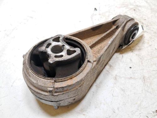 Gearbox mount MG MG HS (AS23) 1.5 T (SAS23) | BP34052405M88 - Image 3