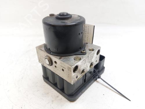 Used ABS pump VW GOLF V (1K1) 1.9 TDI (105 hp) 26729689