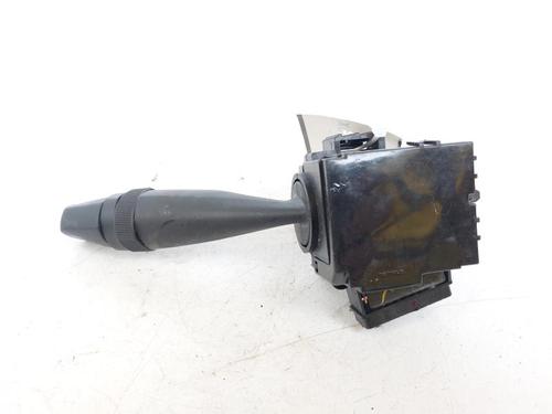 Steering column stalk SUZUKI VITARA (LY) 1.0 (APK 310) | BP15172415I23 