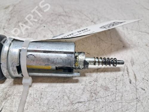 Electronic module OPEL MERIVA A MPV (X03) 1.7 CDTI (E75) | BP40061412M83 - Image 2