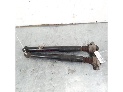 Used Right rear shock absorber Right rear shock absorber 15152939 15152939