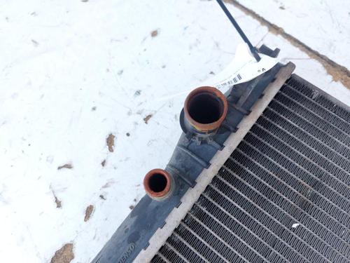 Køler LANCIA MUSA (350_) 1.3 D Multijet (350.AXG11, 350.AXG1A) | BP29238917M31 