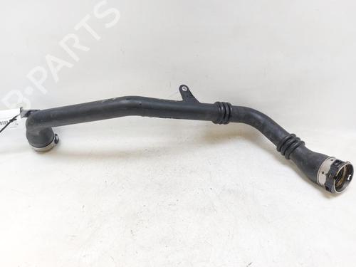 Pipe NISSAN JUKE (F15) 1.5 dCi | BP29390693M125 