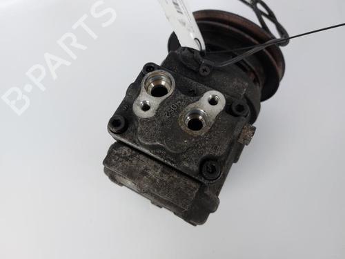AC compressor KIA SPORTAGE SUV (K00) 2.0 TD 4WD | BP15893326M34 