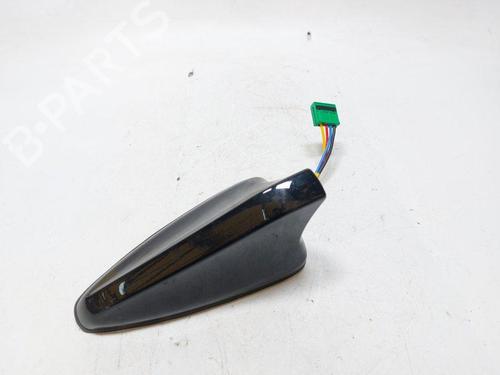 Used Electronic module Electronic module HYUNDAI i20 ACTIVE (IB, GB) 1.4 (99 hp) 33687599 33687599