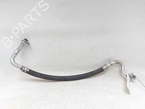 Used AC pipe PEUGEOT 308 II (LB_, LP_, LW_, LH_, L3_) 1.5 BlueHDi 130 (131 hp) 28618878