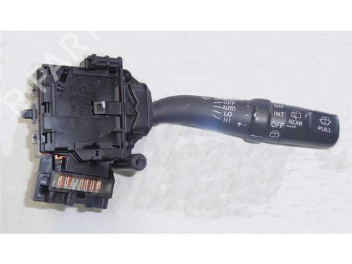 Used Steering column stalk Steering column stalk 15139736 15139736