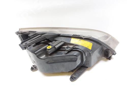 Left headlight FORD FOCUS C-MAX (DM2) 1.6 | BP28162501C28 