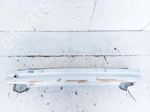 Køfangervange CHEVROLET AVEO Hatchback (T300) 1.2 LPG (86 hp) 25434102