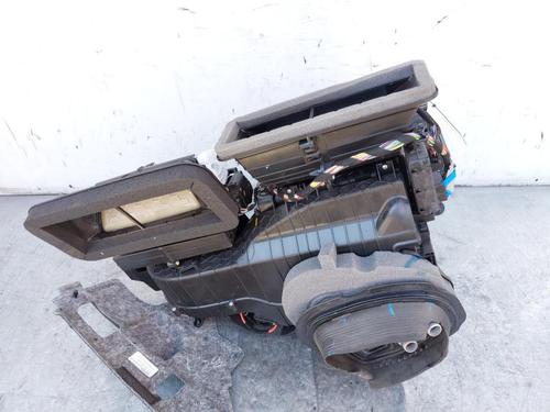 BP23880162O1 main image