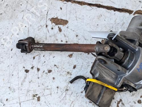 Steering column FIAT GRANDE PUNTO (199_) 1.2 | BP37259614M21 - Image 3