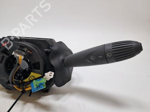 Ratstangsstang FIAT PANDA (169_) 1.2 (169.AXB11, 169.AXB1A) | BP39398806I23 - Image 3