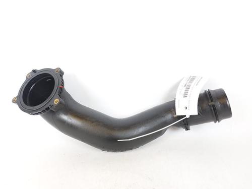 Used Air filter box MERCEDES-BENZ CLS (C218) CLS 250 CDI / BlueTEC / d (218.303, 218.304) (204 hp) 15173192